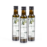Aceite oliva virgen extra – 250 ml – caja 12 ud.