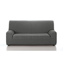 FUNDA SOFA JARA VERDE CASA TEXTIL