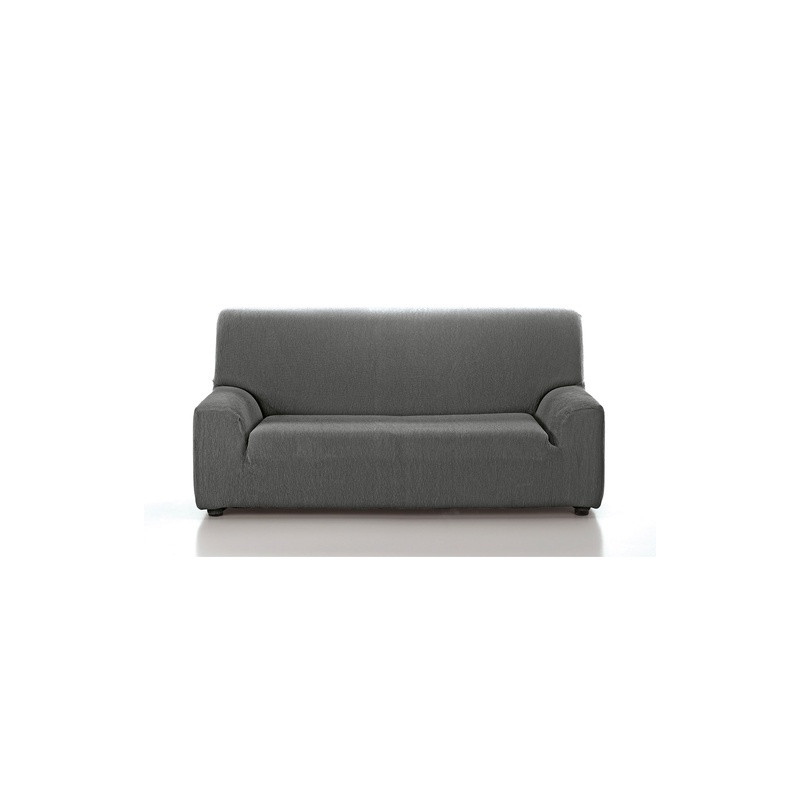 FUNDA SOFA JARA VERDE CASA TEXTIL FUNDA SOFA JARA VERDE CASA TEXTIL
