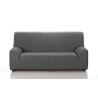 FUNDA SOFA JARA VERDE CASA TEXTIL