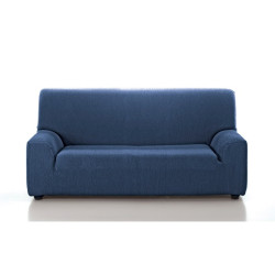 FUNDA SOFA JARA VERDE CASA TEXTIL