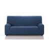 FUNDA SOFA JARA VERDE CASA TEXTIL
