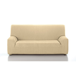 FUNDA SOFA JARA VERDE CASA TEXTIL