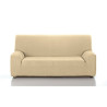 FUNDA SOFA JARA VERDE CASA TEXTIL