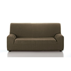 FUNDA SOFA JARA VERDE CASA TEXTIL