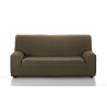 FUNDA SOFA JARA VERDE CASA TEXTIL