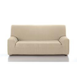 FUNDA SOFA JARA VERDE CASA TEXTIL