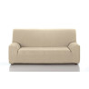 FUNDA SOFA JARA VERDE CASA TEXTIL