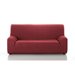 FUNDA SOFA JARA VERDE CASA TEXTIL