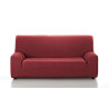 FUNDA SOFA JARA VERDE CASA TEXTIL