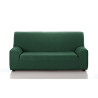 FUNDA SOFA JARA VERDE CASA TEXTIL