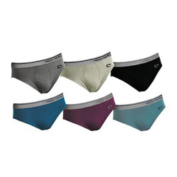 SLIP 3869 PIERRE CARDIN