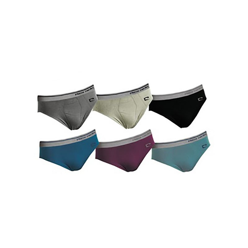 SLIP 3869 PIERRE CARDIN SLIP 3869 PIERRE CARDIN