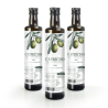 Aceite oliva virgen extra – 500 ml – caja 12 ud.