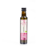Aceite oliva virgen extra ecológico – 250 ml