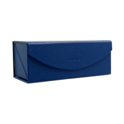 ESTUCHE CIONE 2 EN 1