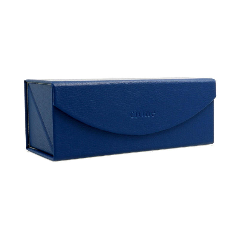 ESTUCHE CIONE 2 EN 1 ESTUCHE CIONE 2 EN 1