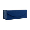 ESTUCHE CIONE 2 EN 1
