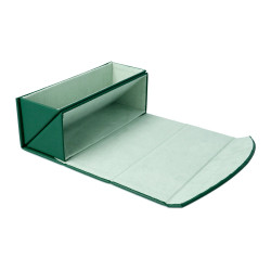 ESTUCHE CIONE 2 EN 1