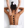 Tratamiento Gemoterapia cuerpo completo