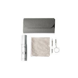KIT MANTENIMIENTO GAFAS CIONE