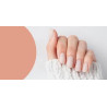 Manicura Básica.