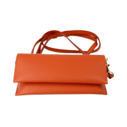 ESTUCHE CIONE TARJETERO