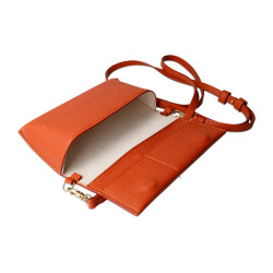 ESTUCHE CIONE TARJETERO
