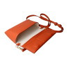ESTUCHE CIONE TARJETERO
