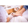 Pedicura