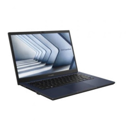 Portátil Asus ExpertBook B1 B1402CVA-EB2128X.