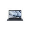 Portátil Asus ExpertBook B1 B1402CVA-EB2128X.