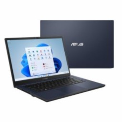 Portátil Asus ExpertBook B1 B1402CVA-EB2128X.