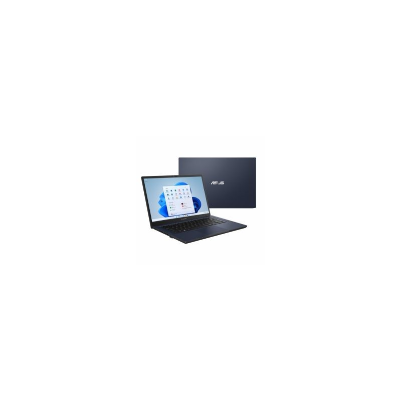Portátil Asus ExpertBook B1 B1402CVA-EB2128X.