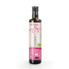 Aceite oliva virgen extra ecológico – 500 ml
