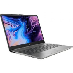 Portátil HP 250 G9 5Y439EA Intel Celeron