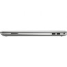 Portátil HP 250 G9 5Y439EA Intel Celeron