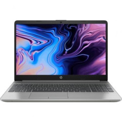 Portátil HP 250 G9 5Y439EA Intel Celeron