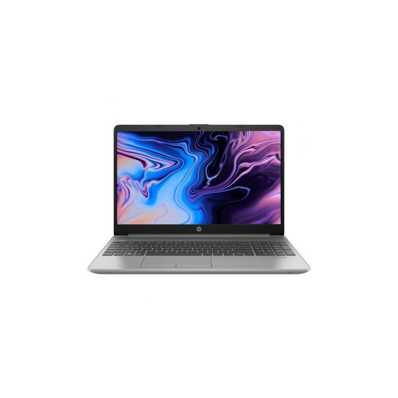 Portátil HP 250 G9 5Y439EA Intel Celeron Portátil HP 250 G9 5Y439EA Intel Celeron