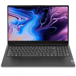 Portátil Lenovo V15 G2 IJL 82QY00PUSP