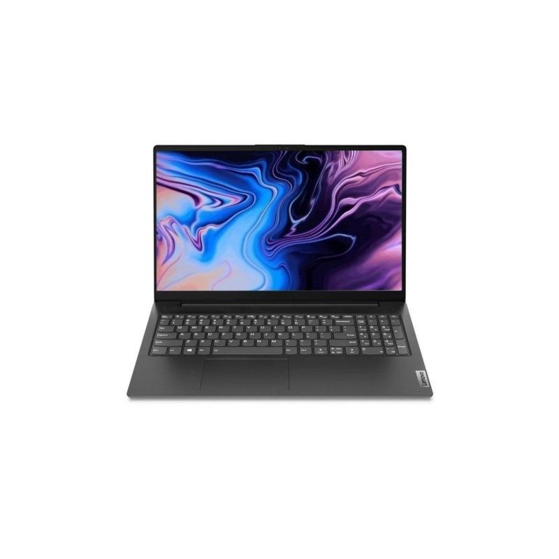 Portátil Lenovo V15 G2 IJL 82QY00PUSP
