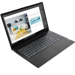 Portátil Lenovo V15 G2 IJL 82QY00PUSP