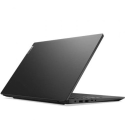 Portátil Lenovo V15 G2 IJL 82QY00PUSP