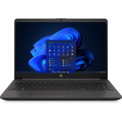 Portátil HP 250 G9 AD1E9ET