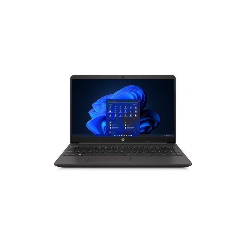 Portátil HP 250 G9 AD1E9ET Portátil HP 250 G9 AD1E9ET