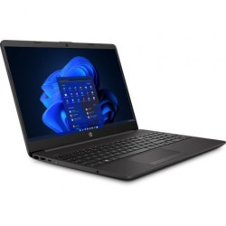 Portátil HP 250 G9 AD1E9ET