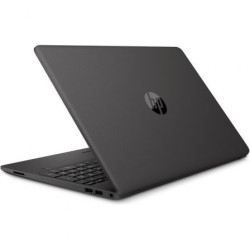 Portátil HP 250 G9 AD1E9ET
