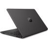 Portátil HP 250 G9 AD1E9ET