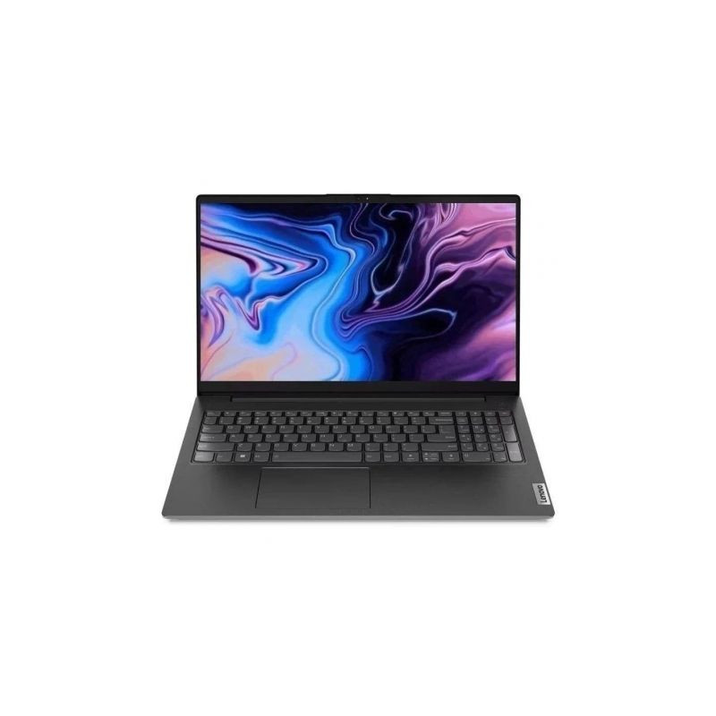 Portátil Lenovo V15 G3 IAP 82TT00KBSP