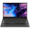 Portátil Lenovo V15 G3 IAP 82TT00KBSP